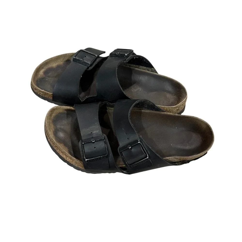 Birkenstock item details